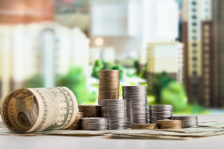 New Currency and Goods and Service Tax , GST tax