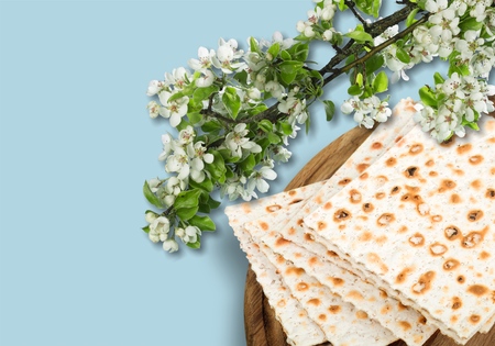 Pesah celebration concept (jewish Passover holiday).の写真素材