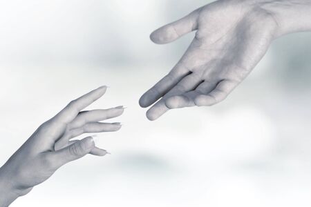 Anamnesisの写真素材