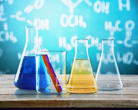 Colorfulの写真素材