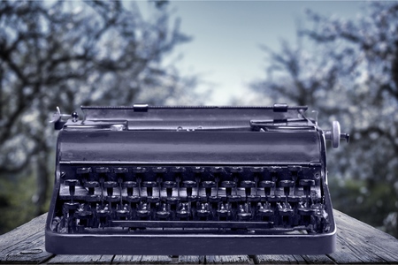 Hipster and Retro Still Lifeの写真素材