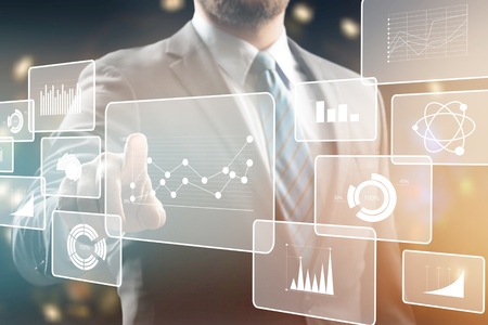 General Data Protection Regulation Business