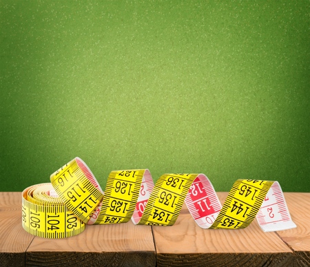 Tape Measure
