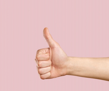 Success teamの写真素材