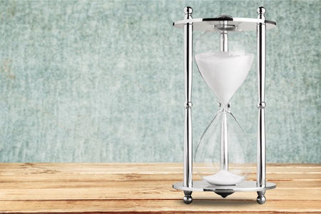 Hourglass