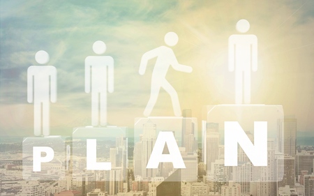 Business plan