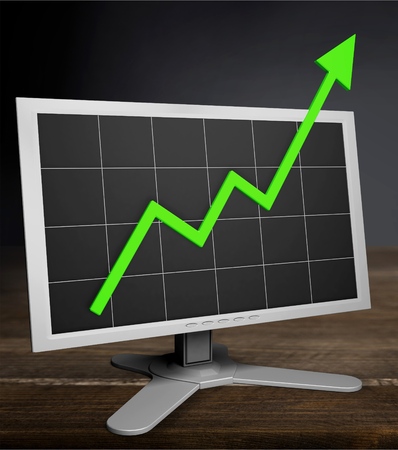 Business Graph