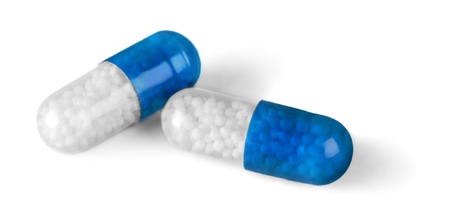 Pills