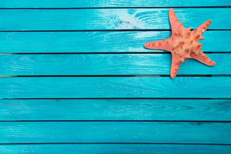 Wooden Backgroundの写真素材