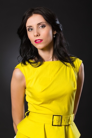 Dancerの写真素材