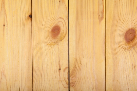 Wooden vintage background