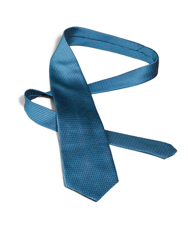 Necktieの写真素材