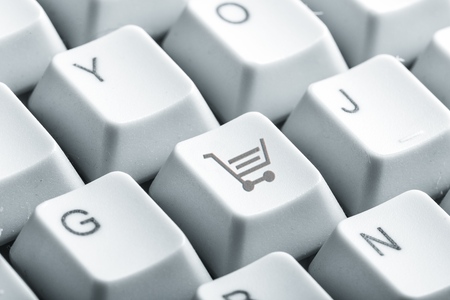 e-commerce