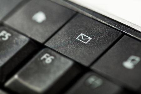 E-mail