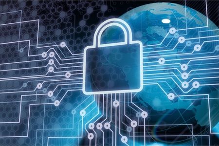 Firewall - Network Security