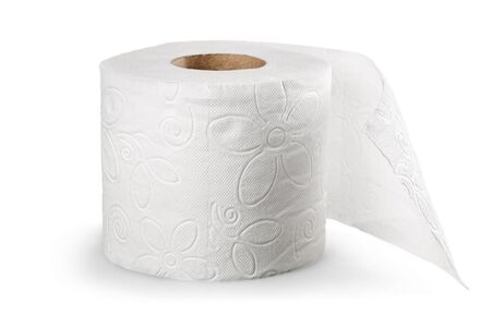 Toilet Paper