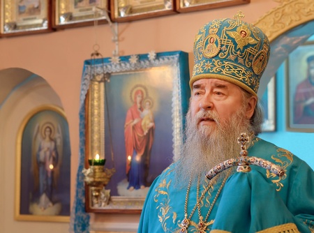  Priest, religion, church, christianity, liturgy, orthodox, priest, clergy, svyaschennik.Mitropolit...