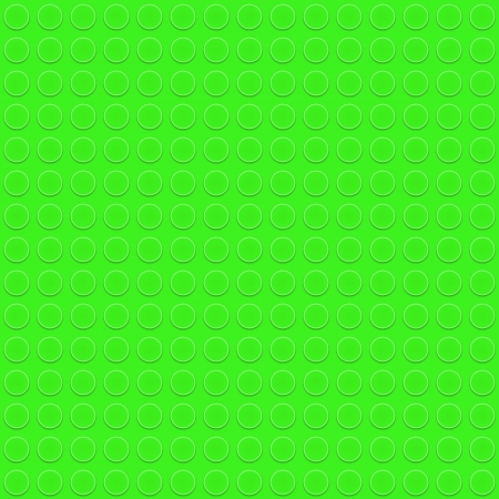 Block seamless pattern illustrationのイラスト素材