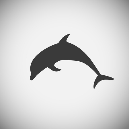 Ocean application icons vector illustrationのイラスト素材