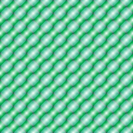 Abstract Geometric Background のイラスト素材