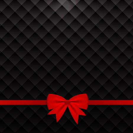 Colorful Abstract Art Background.  のイラスト素材