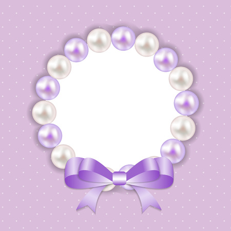 Infographic Design Elements for Your Business Vector Illustration. のイラスト素材