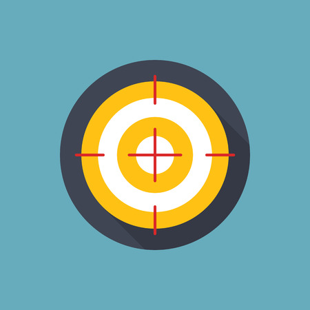 弓道の写真素材 イラスト素材 ストックフォトのamanaimages Plus