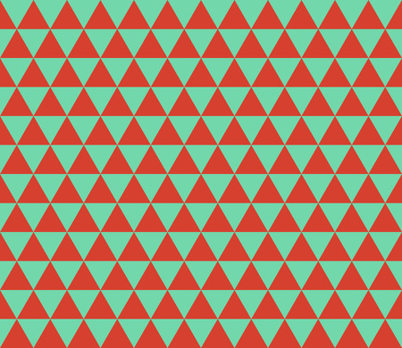 Hypnotic Fascinating Abstract Image.のイラスト素材