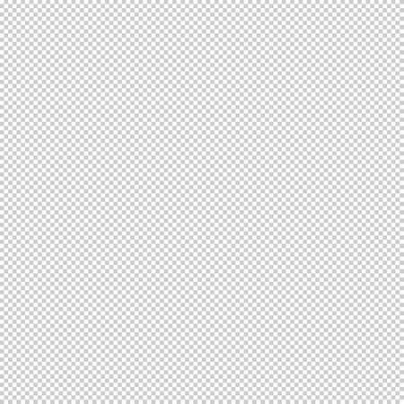 The squares in shades of gray seamless background.のイラスト素材