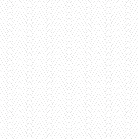 Seamless Pattern. Abstract Psychedelic Art Background. Vector Illustration.のイラスト素材