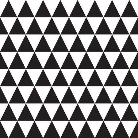 Hypnotic Fascinating Abstract Image