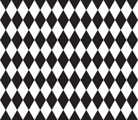 Hypnotic Fascinating Abstract Imageのイラスト素材