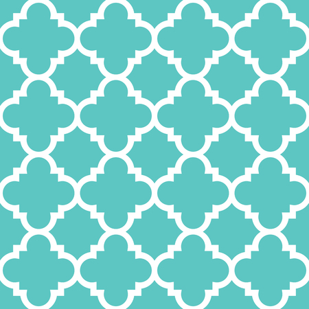 Abstract Moroccan texture. Can be used the printable outline, crafts, and other design. Seamless Pattern Background Template. Vector Illustration EPS10のイラスト素材