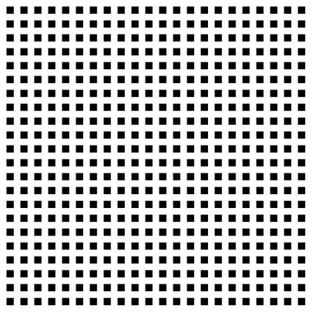 Abstract Psychedelic Art Background. Vector Illustrationのイラスト素材