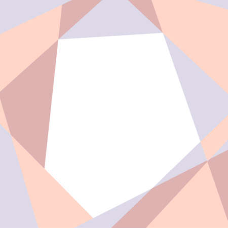 Abstract Art Background. Vector Illustration.のイラスト素材