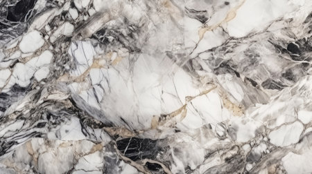 Abstract marble texture. Illustration Generative AIの素材