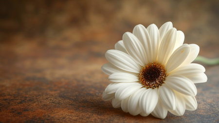 Clean and refined photo expressing gratitude and admiration for fathers everywhere.の素材