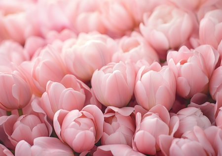 tulips flowers tulips tulips tulips tulips,の素材