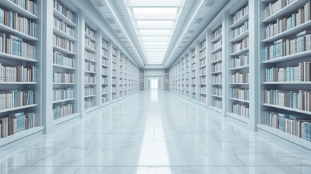 Demonstrating deep product knowledge, she offers valuable insights and recommendations tailored to individual needs.の素材