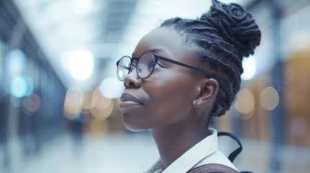 industrial engineer.の素材