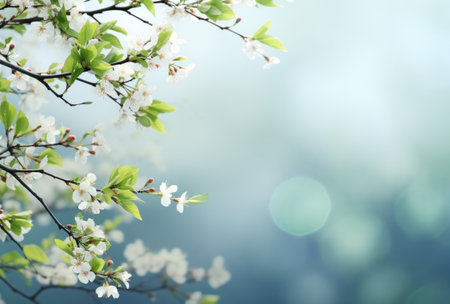 spring breeze shinbokenの素材
