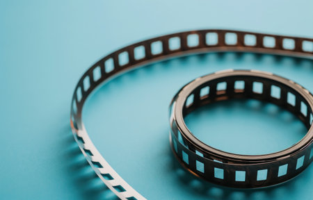 what movies do the best for their appeal.の素材