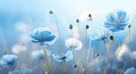 if you need wallpaper for free try your desktop,.の素材