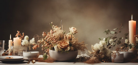 thanksgiving is coming, but how much are we doing.の素材