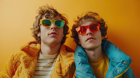 Weekend vacation holiday chill out sale discount idea.の素材