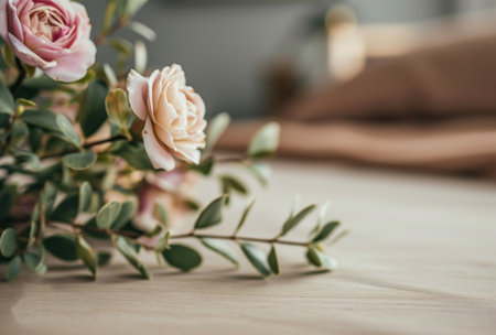 bedroom decor tips.の素材