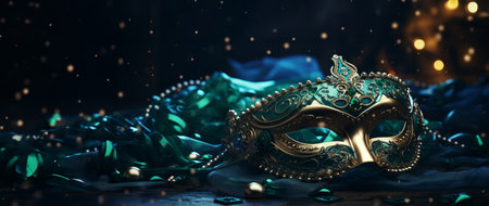 mardi gras on tuesday,.の素材