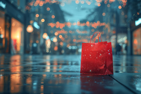 A vase filled with pink flowers sitting on top of a table.の素材