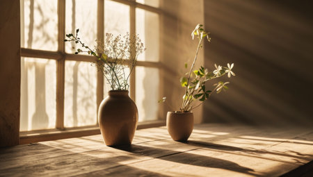 house hunting tips for the summer,.の素材