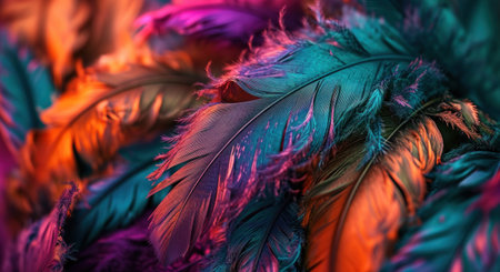 blackhaired feathers wallpaper,.の素材